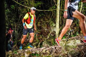 BIB: 
                            <button type="button" onclick="openModal(19381558)" class="btn btn-primary btn-sm float-right btn-popup" data-toggle="modal" data-target=".modal-high-quality">
                        <i class="fas fa-shopping-cart"></i> Add to Cart
                    </button>
                                            <button type="button" onclick="isThisMe(19381558, true)" class="btn btn-success btn-sm float-right btn-popup btn-isme hidden" data-toggle="tooltip" data-placement="bottom" title="นี่คือรูปของคุณใช่ไหม คลิกที่นี่เพื่อเอาเข้าอัลบั้ม">
                        <i class="fas fa-plus"></i> Add to album
                    </button>
                    <button type="button" onclick="isThisMe(19381558, false)" class="btn btn-warning btn-sm float-right btn-popup btn-isnotme hidden">
                        <i class="fas fa-ban"></i> Remove from album
                    </button>